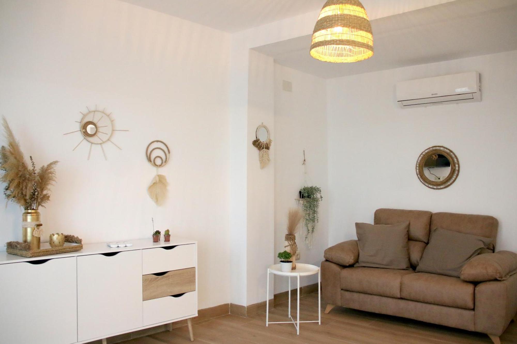 Apartamentos Turisticos La Estacion Úbeda Екстериор снимка